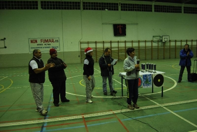 Campeonato de Navidad 2010_22