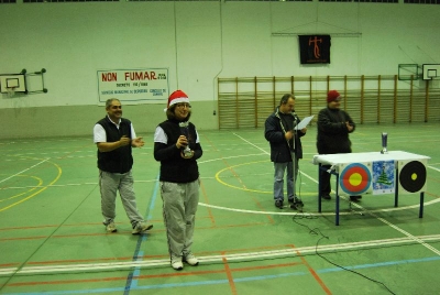Campeonato de Navidad 2010_27