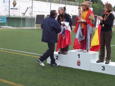 Campeonato España 2008_3