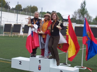 Campeonato España 2008_7