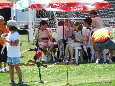 Campeonato Gallego Peques AL 2010_4