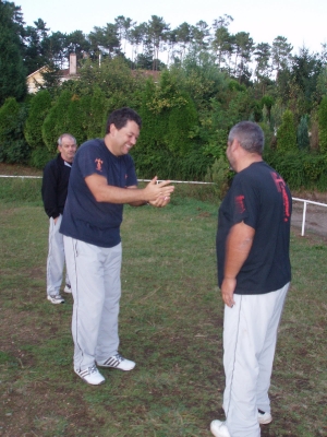 Torneo Club AL 2009_14