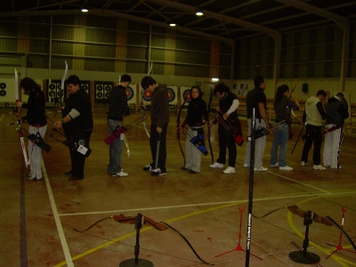 Torneo Escuelas Sala 2009 Cambre_12