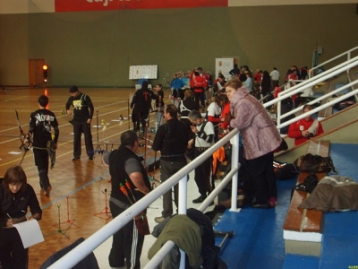Torneo Luarca Sala 2010_1