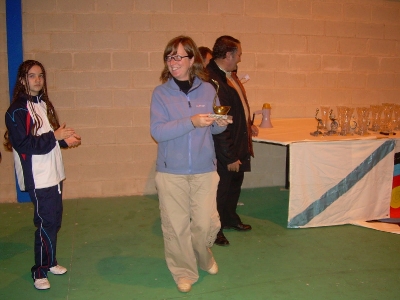 Trofeo Federación Sala.Ferrol 2008_2