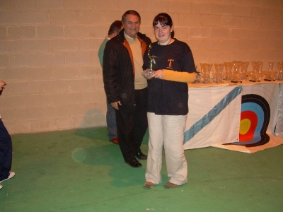 Trofeo Federación Sala.Ferrol 2008_3