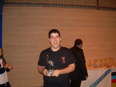 Trofeo Federación Sala.Ferrol 2008_4