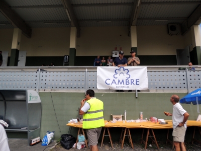 I Torneo - Concello de Cambre _78